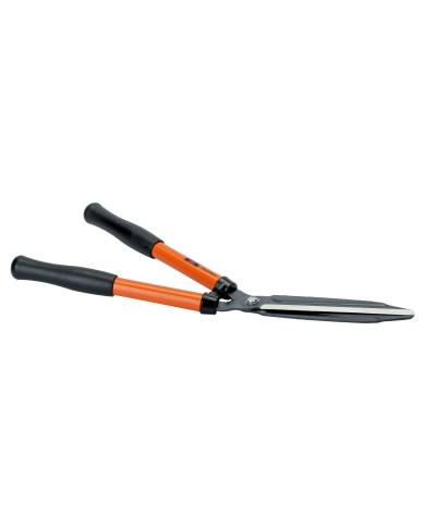 comprar Tijera cortasetos 58cm. P59-25-F Bahco de BAHCO - Poda y vendimia comprar Tijera cortasetos 58cm. P59-25-F Bahco de BAHCO - Poda y vendimia