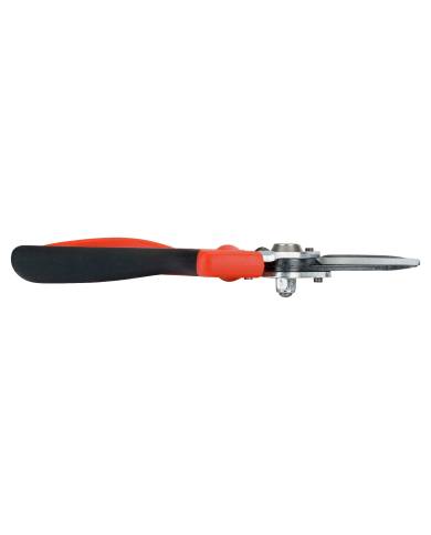 comprar Tijera de podar de 1 Mano 23cm. P108-23-F Bahco de BAHCO - Poda y vendimia comprar Tijera de podar de 1 Mano 23cm. P108-23-F Bahco de BAHCO - Poda y vendimia