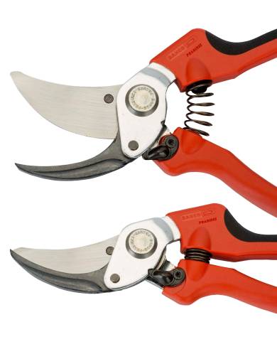 comprar Tijera de podar de 1 Mano 23cm. P108-23-F Bahco de BAHCO - Poda y vendimia comprar Tijera de podar de 1 Mano 23cm. P108-23-F Bahco de BAHCO - Poda y vendimia