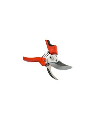 comprar Tijera de podar de 1 Mano 23cm. P108-23-F Bahco de BAHCO - Poda y vendimia comprar Tijera de podar de 1 Mano 23cm. P108-23-F Bahco de BAHCO - Poda y vendimia
