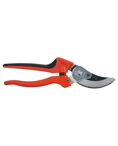 comprar Tijera de podar de 1 Mano 23cm. P108-23-F Bahco de BAHCO - Poda y vendimia comprar Tijera de podar de 1 Mano 23cm. P108-23-F Bahco de BAHCO - Poda y vendimia