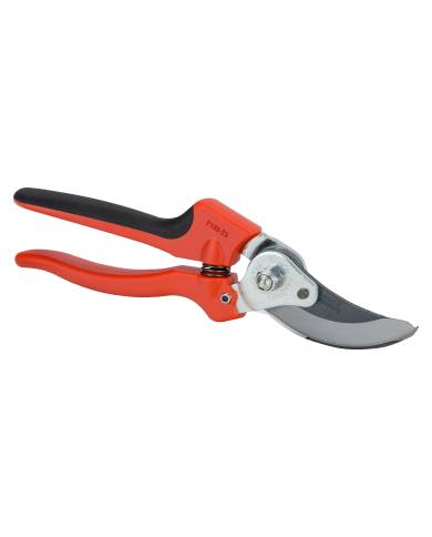 comprar Tijera de podar de 1 Mano 23cm. P108-23-F Bahco de BAHCO - Poda y vendimia comprar Tijera de podar de 1 Mano 23cm. P108-23-F Bahco de BAHCO - Poda y vendimia
