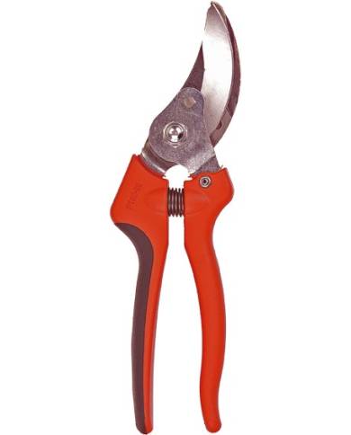 comprar Tijera de podar de 1 Mano 23cm. P108-23-F Bahco de BAHCO - Poda y vendimia comprar Tijera de podar de 1 Mano 23cm. P108-23-F Bahco de BAHCO - Poda y vendimia