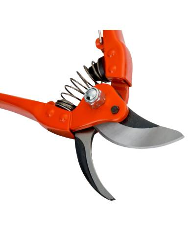 comprar Tijera de podar de 1 Mano 20cm. P110-20-F Bahco de BAHCO - Poda y vendimia comprar Tijera de podar de 1 Mano 20cm. P110-20-F Bahco de BAHCO - Poda y vendimia