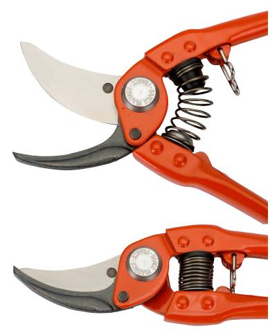 comprar Tijera de podar de 1 Mano 20cm. P110-20-F Bahco de BAHCO - Poda y vendimia comprar Tijera de podar de 1 Mano 20cm. P110-20-F Bahco de BAHCO - Poda y vendimia