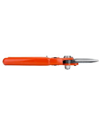 comprar Tijera de podar de 1 Mano 20cm. P110-20-F Bahco de BAHCO - Poda y vendimia comprar Tijera de podar de 1 Mano 20cm. P110-20-F Bahco de BAHCO - Poda y vendimia
