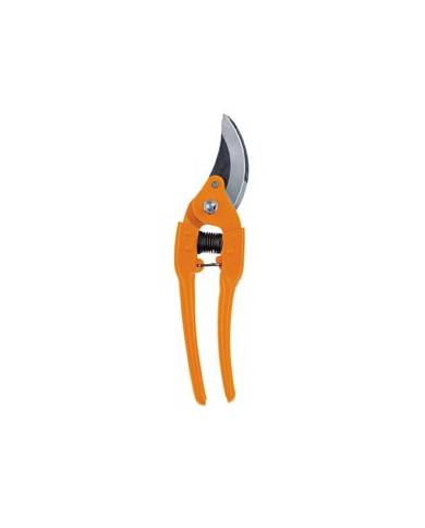 comprar Tijera de podar de 1 Mano 2.5cm. P110-23-F Bahco de BAHCO - Poda y vendimia comprar Tijera de podar de 1 Mano 2.5cm. P110-23-F Bahco de BAHCO - Poda y vendimia