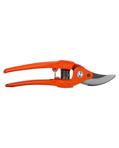 comprar Tijera de podar de 1 Mano 2.5cm. P110-23-F Bahco de BAHCO - Poda y vendimia comprar Tijera de podar de 1 Mano 2.5cm. P110-23-F Bahco de BAHCO - Poda y vendimia