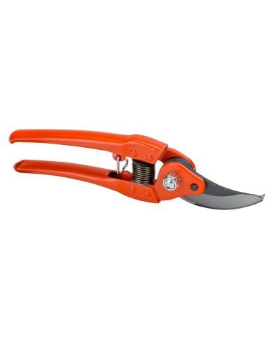 comprar Tijera de podar de 1 Mano 2.5cm. P110-23-F Bahco de BAHCO - Poda y vendimia comprar Tijera de podar de 1 Mano 2.5cm. P110-23-F Bahco de BAHCO - Poda y vendimia