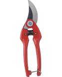 Tijera de podar de 1 Mano 2.5cm. P110-23-F Bahco