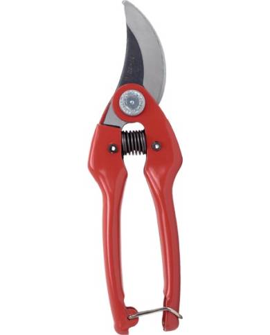 comprar Tijera de poda de 1 Mano P126 19cm. P126 Bacho de BAHCO - Poda y vendimia comprar Tijera de poda de 1 Mano P126 19cm. P126 Bacho de BAHCO - Poda y vendimia