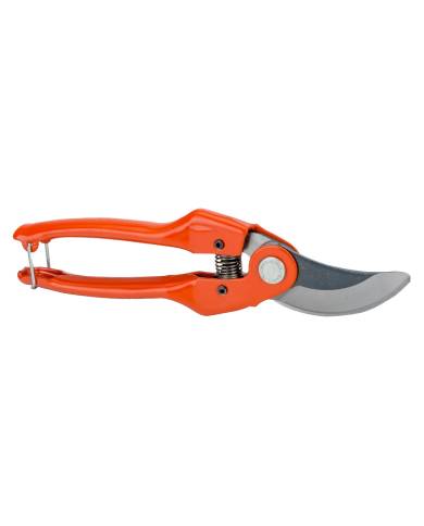 comprar Tijera de poda de 1 Mano P126 19cm. P126 Bacho de BAHCO - Poda y vendimia comprar Tijera de poda de 1 Mano P126 19cm. P126 Bacho de BAHCO - Poda y vendimia