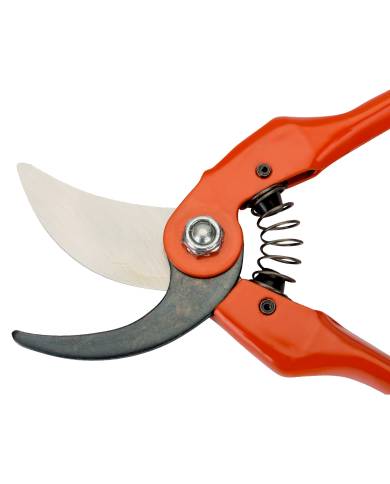 comprar Tijera de poda de 1 Mano P126 22cm. P126 Bacho de BAHCO - Poda y vendimia comprar Tijera de poda de 1 Mano P126 22cm. P126 Bacho de BAHCO - Poda y vendimia