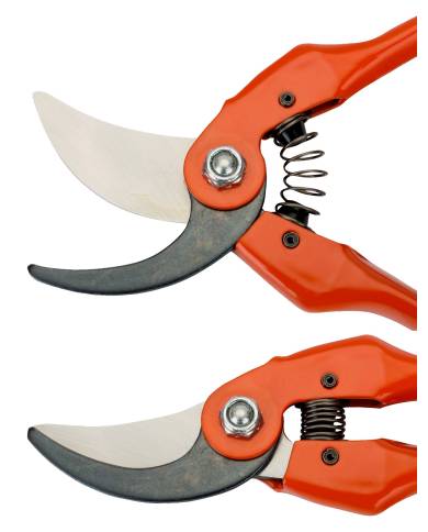 comprar Tijera de poda de 1 Mano P126 22cm. P126 Bacho de BAHCO - Poda y vendimia comprar Tijera de poda de 1 Mano P126 22cm. P126 Bacho de BAHCO - Poda y vendimia