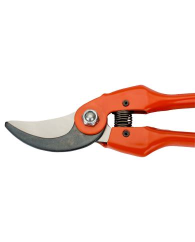 comprar Tijera de poda de 1 Mano P126 22cm. P126 Bacho de BAHCO - Poda y vendimia comprar Tijera de poda de 1 Mano P126 22cm. P126 Bacho de BAHCO - Poda y vendimia