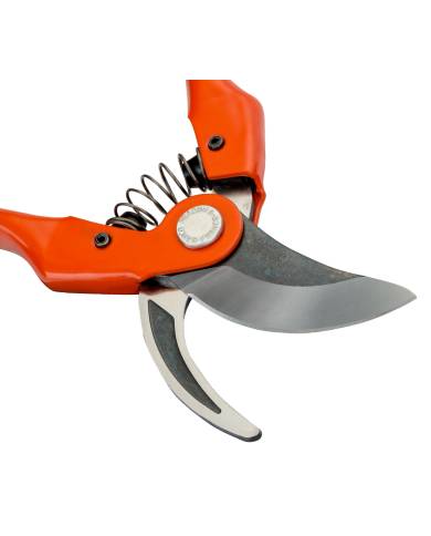 comprar Tijera de poda de 1 Mano P126 22cm. P126 Bacho de BAHCO - Poda y vendimia comprar Tijera de poda de 1 Mano P126 22cm. P126 Bacho de BAHCO - Poda y vendimia