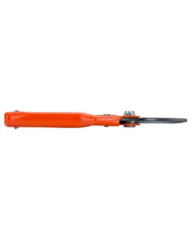 comprar Tijera de poda de 1 Mano P126 22cm. P126 Bacho de BAHCO - Poda y vendimia comprar Tijera de poda de 1 Mano P126 22cm. P126 Bacho de BAHCO - Poda y vendimia
