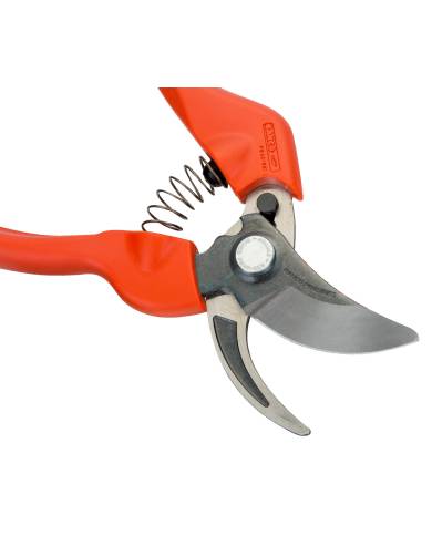 comprar Tijera de poda de 1 Mano 21cm. PG-12-F Bacho de BAHCO - Poda y vendimia comprar Tijera de poda de 1 Mano 21cm. PG-12-F Bacho de BAHCO - Poda y vendimia