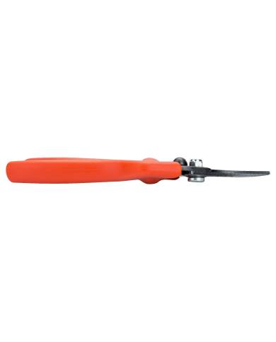 comprar Tijera de poda de 1 Mano 21cm. PG-12-F Bacho de BAHCO - Poda y vendimia comprar Tijera de poda de 1 Mano 21cm. PG-12-F Bacho de BAHCO - Poda y vendimia