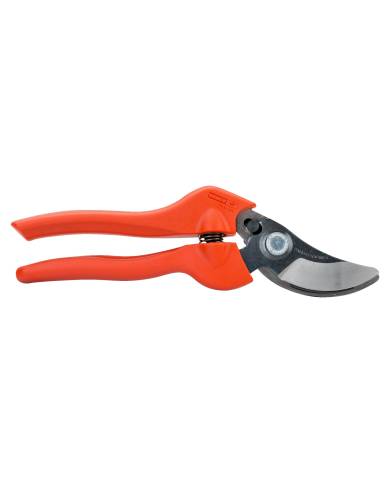 comprar Tijera de poda de 1 Mano 21cm. PG-12-F Bacho de BAHCO - Poda y vendimia comprar Tijera de poda de 1 Mano 21cm. PG-12-F Bacho de BAHCO - Poda y vendimia