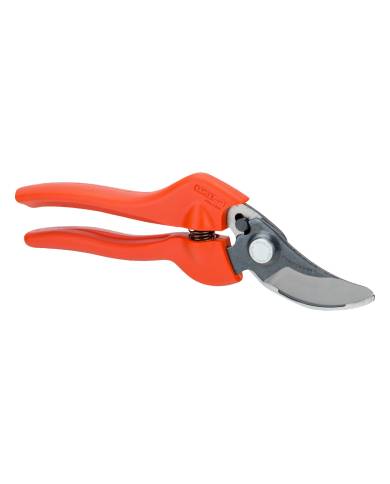 comprar Tijera de poda de 1 Mano 21cm. PG-12-F Bacho de BAHCO - Poda y vendimia comprar Tijera de poda de 1 Mano 21cm. PG-12-F Bacho de BAHCO - Poda y vendimia