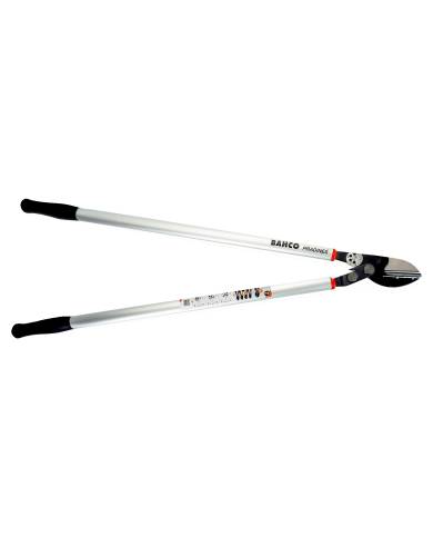 comprar Tijera de podar de 2 manos 85cm. P173-SL-85 Bahco de BAHCO - Poda y vendimia comprar Tijera de podar de 2 manos 85cm. P173-SL-85 Bahco de BAHCO - Poda y vendimia