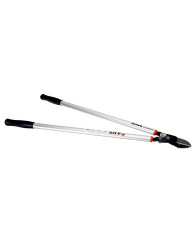 comprar Tijera de podar de 2 manos 85cm. P173-SL-85 Bahco de BAHCO - Poda y vendimia comprar Tijera de podar de 2 manos 85cm. P173-SL-85 Bahco de BAHCO - Poda y vendimia