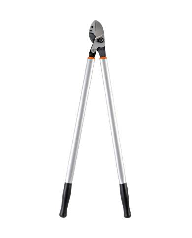 comprar Tijera de podar de 2 manos 85cm. P173-SL-85 Bahco de BAHCO - Poda y vendimia comprar Tijera de podar de 2 manos 85cm. P173-SL-85 Bahco de BAHCO - Poda y vendimia