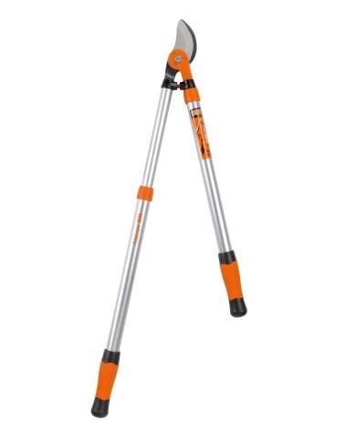 comprar Tijera de podar de 2 manos extensible 70-90cm. PG19-F Bahco de BAHCO - Poda y vendimia comprar Tijera de podar de 2 manos extensible 70-90cm. PG19-F Bahco de BAHCO - Poda y vendimia