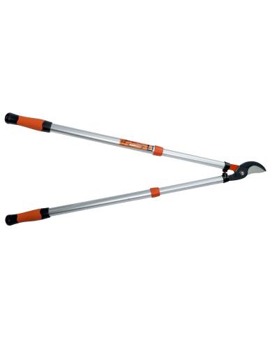 comprar Tijera de podar de 2 manos extensible 70-90cm. PG19-F Bahco de BAHCO - Poda y vendimia comprar Tijera de podar de 2 manos extensible 70-90cm. PG19-F Bahco de BAHCO - Poda y vendimia