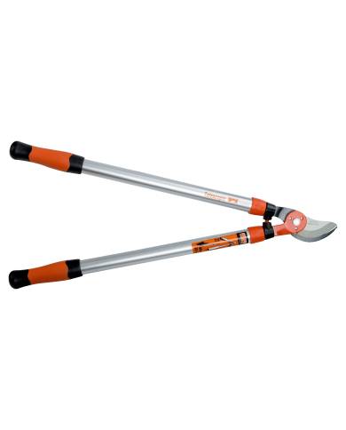 comprar Tijera de podar de 2 manos extensible 70-90cm. PG19-F Bahco de BAHCO - Poda y vendimia comprar Tijera de podar de 2 manos extensible 70-90cm. PG19-F Bahco de BAHCO - Poda y vendimia