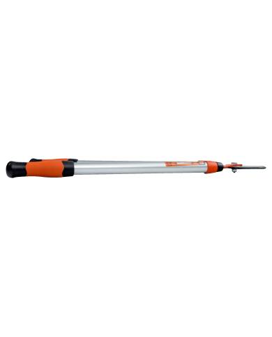 comprar Tijera de podar de 2 manos extensible 70-90cm. PG19-F Bahco de BAHCO - Poda y vendimia comprar Tijera de podar de 2 manos extensible 70-90cm. PG19-F Bahco de BAHCO - Poda y vendimia