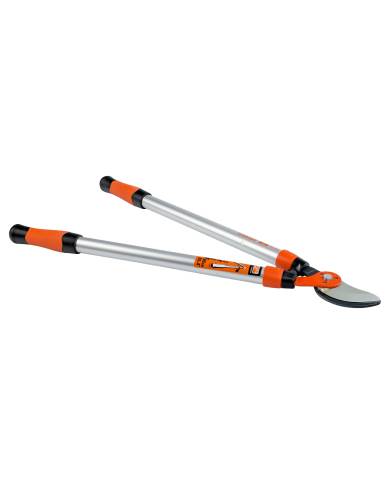 comprar Tijera de podar de 2 manos extensible 70-90cm. PG19-F Bahco de BAHCO - Poda y vendimia comprar Tijera de podar de 2 manos extensible 70-90cm. PG19-F Bahco de BAHCO - Poda y vendimia