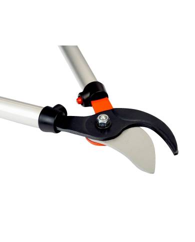 comprar Tijera de podar de 2 manos extensible 70-90cm. PG19-F Bahco de BAHCO - Poda y vendimia comprar Tijera de podar de 2 manos extensible 70-90cm. PG19-F Bahco de BAHCO - Poda y vendimia