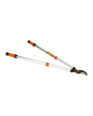 comprar Tijera de podar de 2 manos extensible 70-90cm. PG19-F Bahco de BAHCO - Poda y vendimia comprar Tijera de podar de 2 manos extensible 70-90cm. PG19-F Bahco de BAHCO - Poda y vendimia