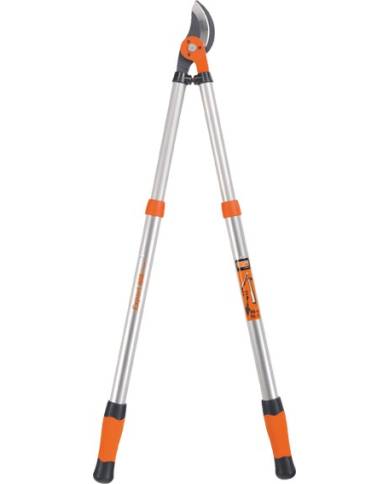 comprar Tijera de podar de 2 manos extensible 70-90cm. PG19-F Bahco de BAHCO - Poda y vendimia comprar Tijera de podar de 2 manos extensible 70-90cm. PG19-F Bahco de BAHCO - Poda y vendimia