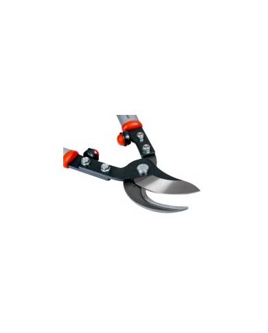 comprar Tijera de podar profesional de 2 manos 75cm. P160-SL-75 Bahco de BAHCO - Poda y vendimia comprar Tijera de podar profesional de 2 manos 75cm. P160-SL-75 Bahco de BAHCO - Poda y vendimia