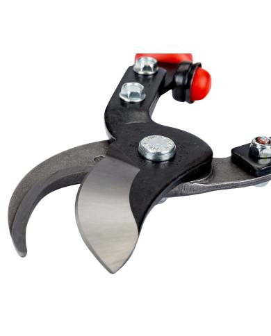 comprar Tijera de podar profesional de 2 manos 75cm. P160-SL-75 Bahco de BAHCO - Poda y vendimia comprar Tijera de podar profesional de 2 manos 75cm. P160-SL-75 Bahco de BAHCO - Poda y vendimia