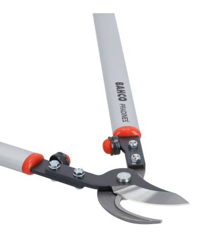 comprar Tijera de podar profesional de 2 manos 75cm. P160-SL-75 Bahco de BAHCO - Poda y vendimia comprar Tijera de podar profesional de 2 manos 75cm. P160-SL-75 Bahco de BAHCO - Poda y vendimia