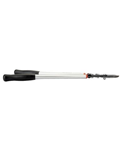 comprar Tijera de podar profesional de 2 manos 75cm. P160-SL-75 Bahco de BAHCO - Poda y vendimia comprar Tijera de podar profesional de 2 manos 75cm. P160-SL-75 Bahco de BAHCO - Poda y vendimia
