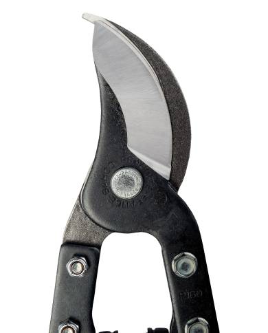comprar Tijera de podar profesional de 2 manos 75cm. P160-SL-75 Bahco de BAHCO - Poda y vendimia comprar Tijera de podar profesional de 2 manos 75cm. P160-SL-75 Bahco de BAHCO - Poda y vendimia