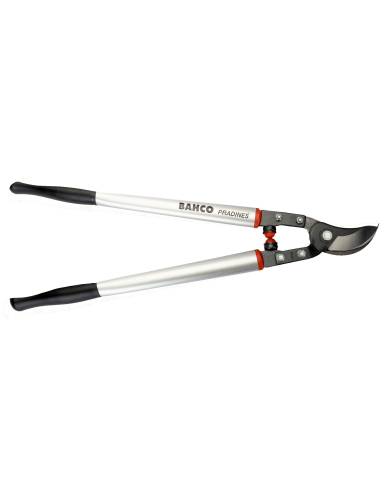 comprar Tijera de podar profesional de 2 manos 75cm. P160-SL-75 Bahco de BAHCO - Poda y vendimia comprar Tijera de podar profesional de 2 manos 75cm. P160-SL-75 Bahco de BAHCO - Poda y vendimia