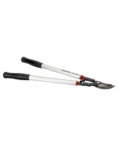 comprar Tijera de podar profesional de 2 manos 75cm. P160-SL-75 Bahco de BAHCO - Poda y vendimia comprar Tijera de podar profesional de 2 manos 75cm. P160-SL-75 Bahco de BAHCO - Poda y vendimia