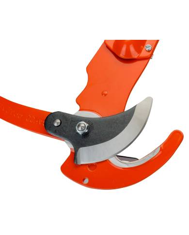 comprar Tijera de podar de altura con triple acción de polea. P34-37 Bahco de BAHCO - Poda y vendimia comprar Tijera de podar de altura con triple acción de polea. P34-37 Bahco de BAHCO - Poda y vendimia