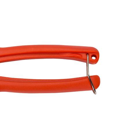 comprar Tijera vendimia de 1 mano 19cm. P123-19 Bahco de BAHCO - Poda y vendimia comprar Tijera vendimia de 1 mano 19cm. P123-19 Bahco de BAHCO - Poda y vendimia