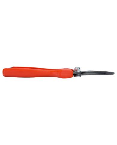 comprar Tijera vendimia de 1 mano 19cm. P123-19 Bahco de BAHCO - Poda y vendimia comprar Tijera vendimia de 1 mano 19cm. P123-19 Bahco de BAHCO - Poda y vendimia