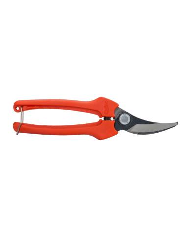 comprar Tijera vendimia de 1 mano 19cm. P123-19 Bahco de BAHCO - Poda y vendimia comprar Tijera vendimia de 1 mano 19cm. P123-19 Bahco de BAHCO - Poda y vendimia