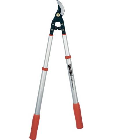 comprar Tijera profesional de 2 manos extensible50-75cm. 0344 Altuna de ALTUNA - Poda y vendimia comprar Tijera profesional de 2 manos extensible50-75cm. 0344 Altuna de ALTUNA - Poda y vendimia