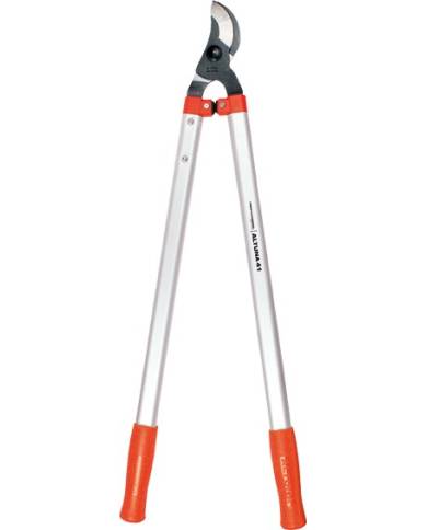 comprar Tijera de poda de 2 manos 90cm. 41-90 Altuna de ALTUNA - Poda y vendimia comprar Tijera de poda de 2 manos 90cm. 41-90 Altuna de ALTUNA - Poda y vendimia