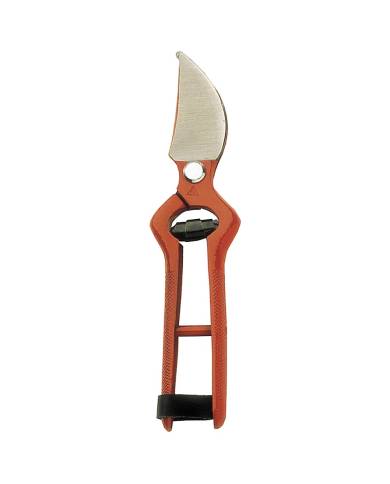 comprar Tijera de poda universal de 1 mano 20cm. 3501 Bellota de BELLOTA - Poda y vendimia comprar Tijera de poda universal de 1 mano 20cm. 3501 Bellota de BELLOTA - Poda y vendimia